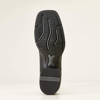 Ariat® Women's 