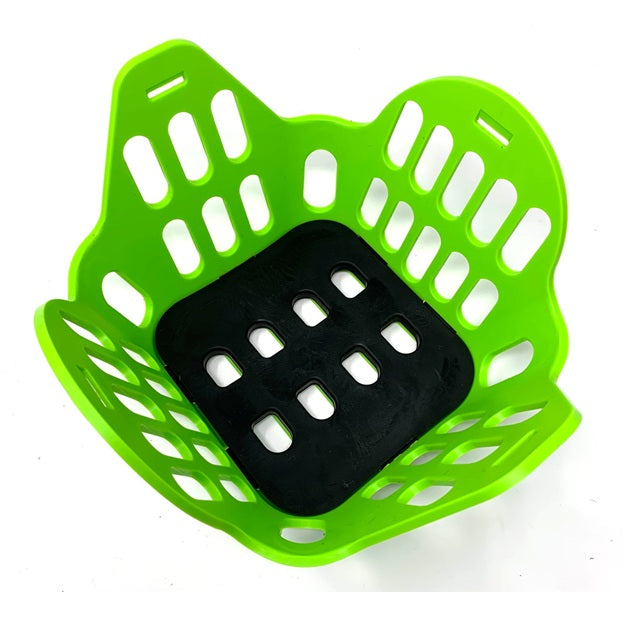Greenguard Grazing Muzzle Insert
