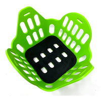 Greenguard Grazing Muzzle Insert
