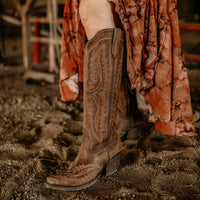 Ariat® Women's 