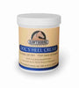 Hawthorne Doc's Heel Cream