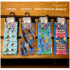 Dreamers & Schemers Riding Boot Socks