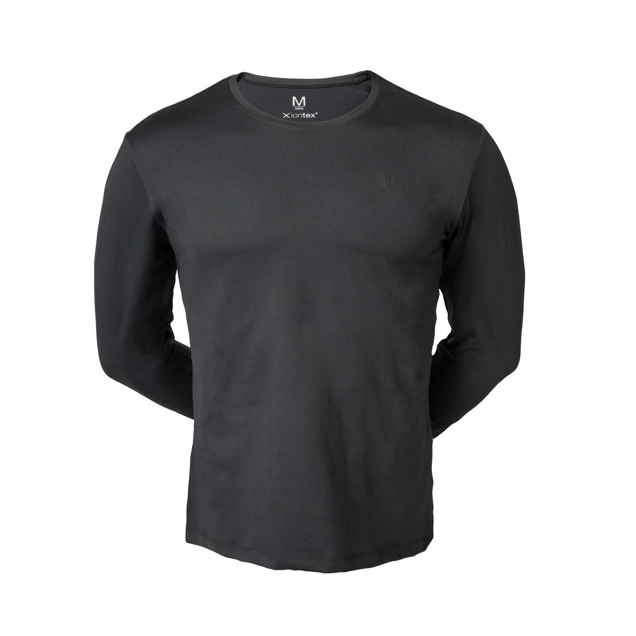 Back On Track® Gareth Long Sleeve Shirt