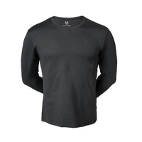 Back On Track® Gareth Long Sleeve Shirt