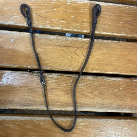 Crown Bit Strap