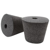 Cashel® Horse Ear Plugs