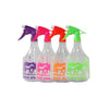Empty Refill Bottle - Assorted Colours
