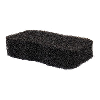 Epona Tiger's Tongue Horse Grooming Sponge