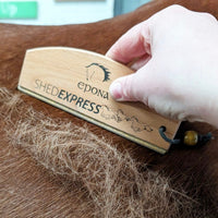 Epona® ShedExpress Shedding Blade