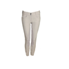 Equigear Kids Show Breeches - Beige