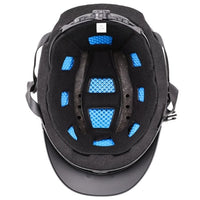 Ovation® Sphero 