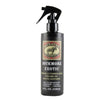 Bickmore Exotic Conditioner - 236ml
