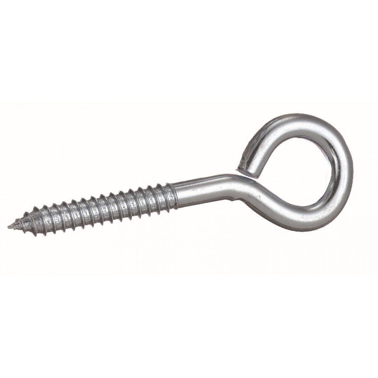 Eye Screw - 3"