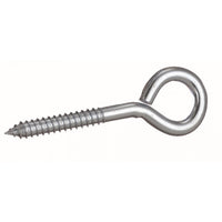 Eye Screw - 3