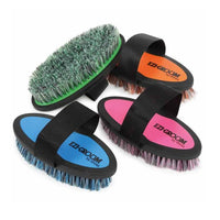 Ezi-Groom Body Brush
