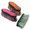 Ezi-Groom Dandy Brush