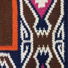 Country Legend "TeePee" Saddle Show Blanket