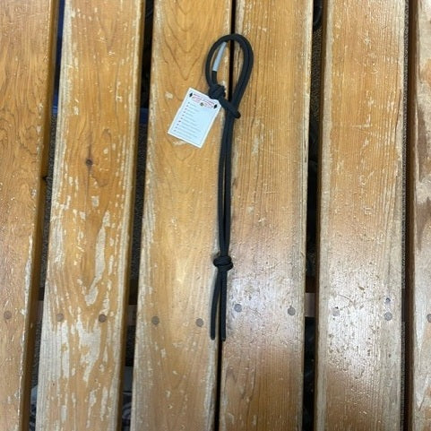 Double Diamond Bucket Strap