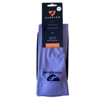 Aubrion Cadence Unisex Socks