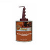 Fiebing’s Prime Neatsfoot Oil Compound with Brush
