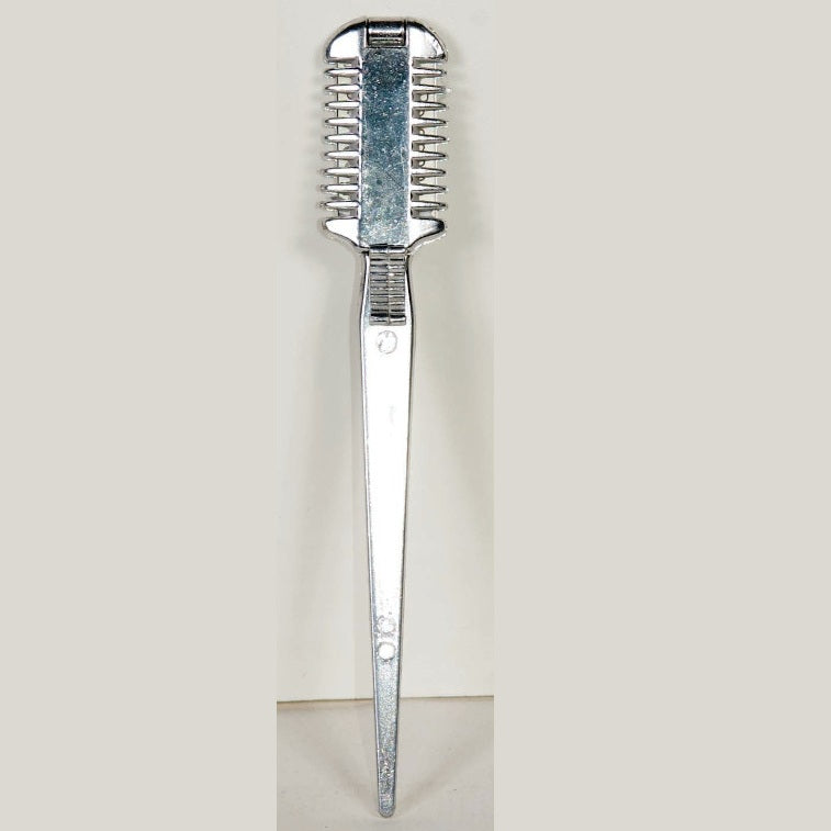Fetlock or Mane Razor
