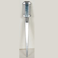 Fetlock or Mane Razor
