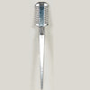 Fetlock Razor