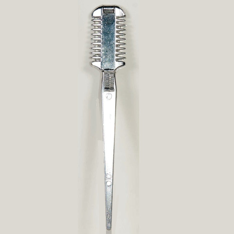 Fetlock or Mane Razor
