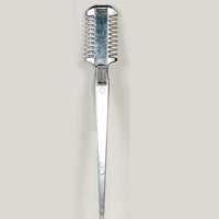 Fetlock or Mane Razor