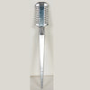 Fetlock Razor