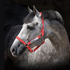 Horseware® Field Safe Halter