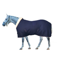 Super Lux Fleece Rug Cooler