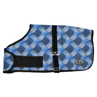 Goliath Adjustable foal Blanket - 28