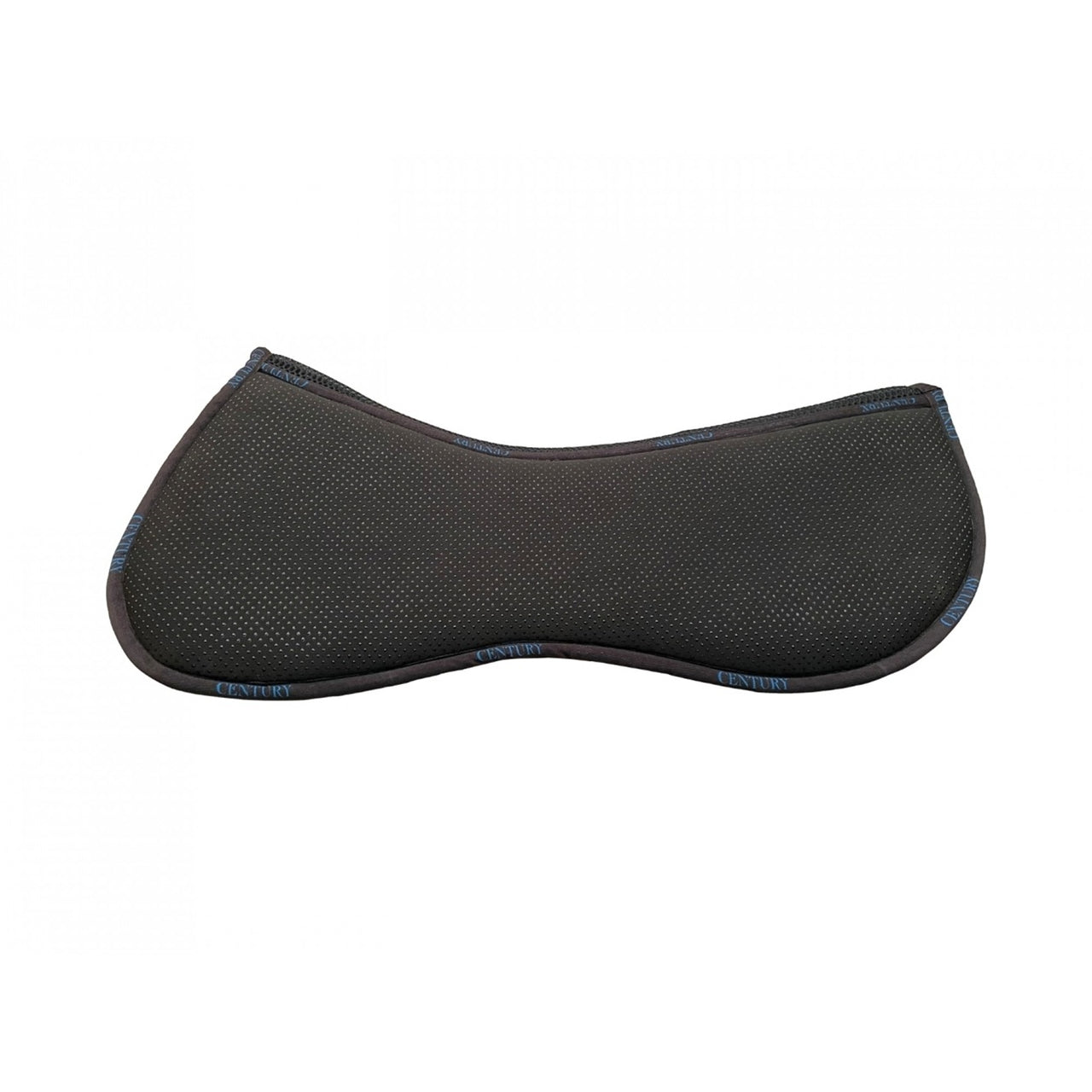 Freedom Half Pad