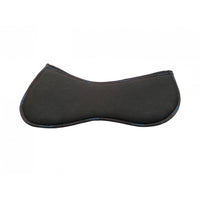 Freedom Half Pad