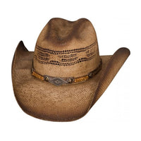 Bullhide 