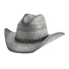 Bullhide "Full Speed" Cowboy Hat