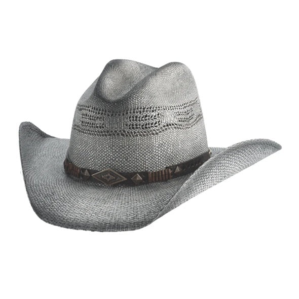Bullhide "Full Speed" Cowboy Hat