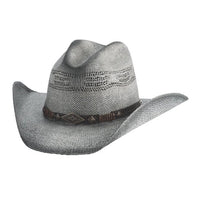 Bullhide 