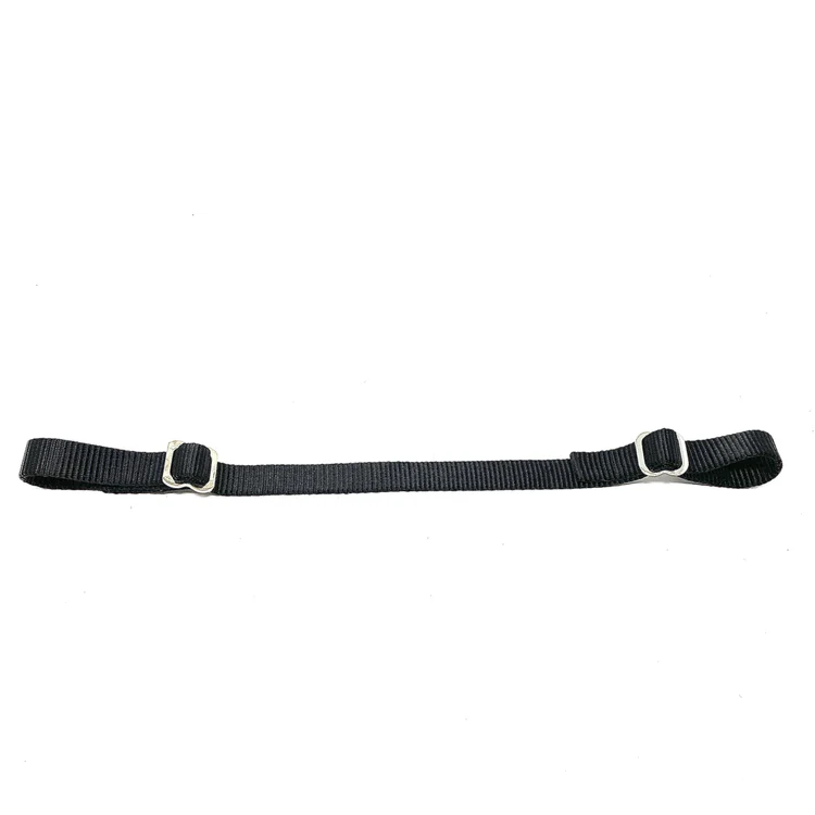 Greenguard Halter Face Strap Replacement