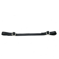 Greenguard Halter Face Strap Replacement