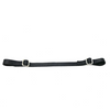 Greenguard Halter Face Strap Replacement
