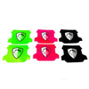 Greenguard® Sticker Protector