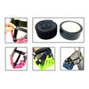 Greenguard® Hook & Loop Tape Set