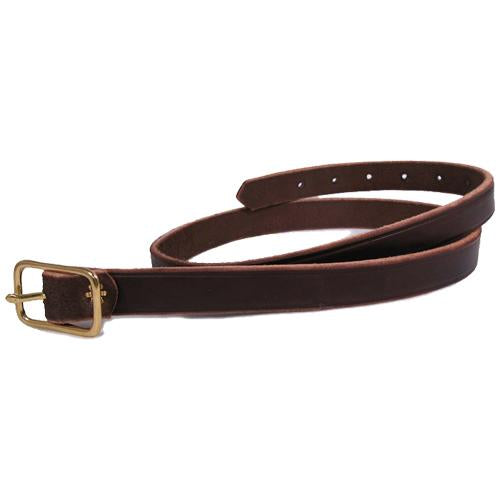 Greenguard Neck Strap