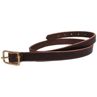 Greenguard Neck Strap