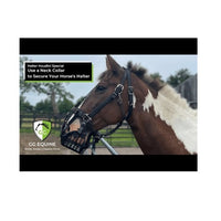 Greenguard Neck Strap