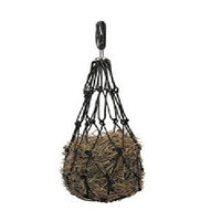 Premium Hay Net 42
