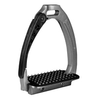 Waldhausen Balance Safety Stirrups