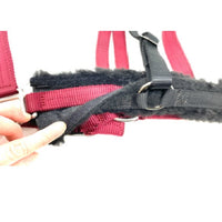 GreenGuard Fleece Converter Set